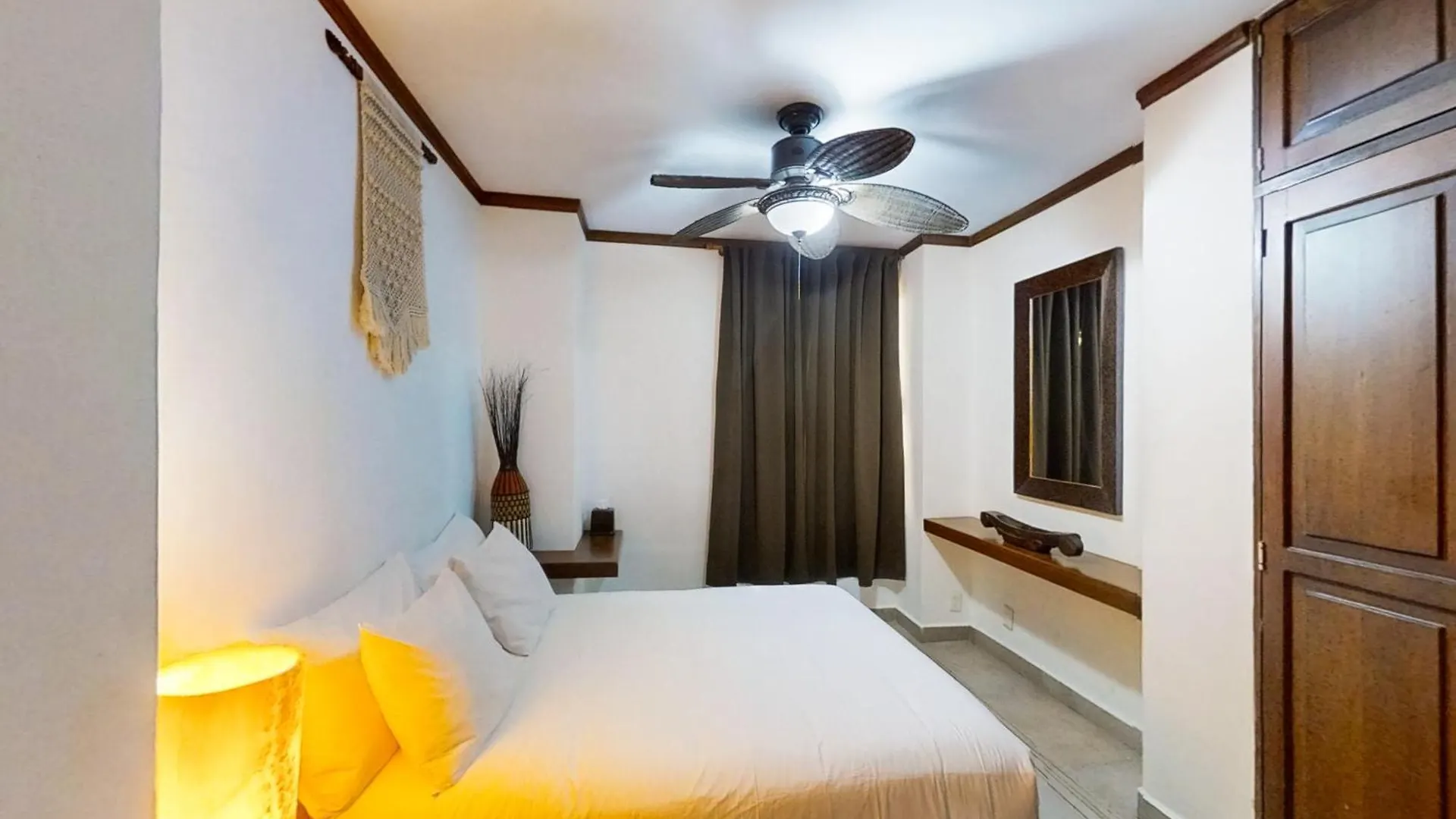 Plaza Marina Condo Playa del Carmen 0*,  Meksyk
